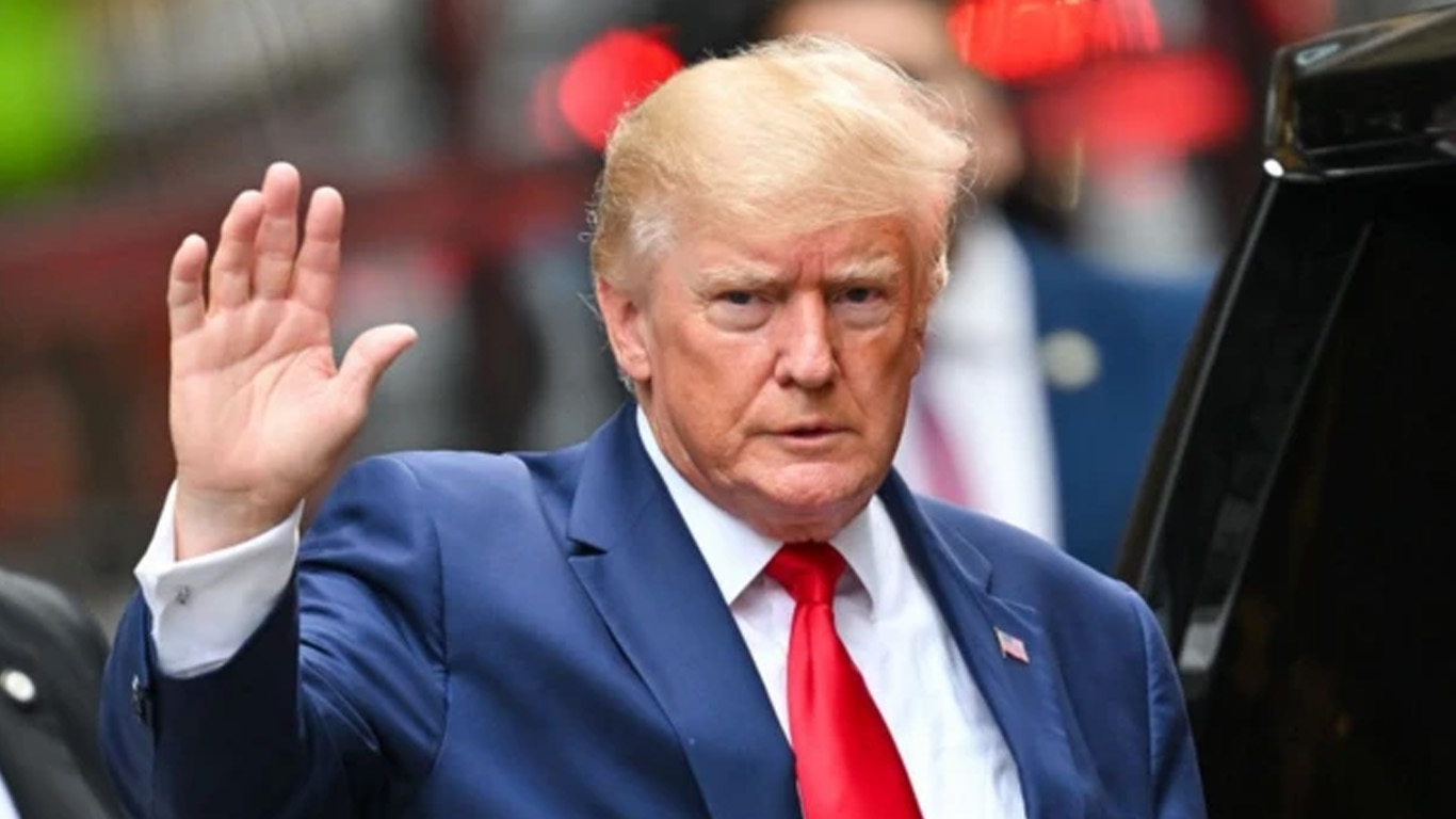 দরকষাকষি চলছে, আরও সময় লাগবে